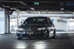 BMW M340i by G-Power 2020 года